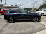 Used 2017 BMW X5 xDrive35i image 5