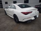 New 2025 Mercedes-Benz CLA 250 image 5