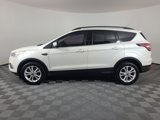 Used 2017 Ford Escape SE w/ SE Leather Comfort Package image 6