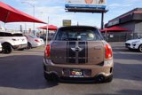 Used 2015 MINI Cooper Countryman S image 5