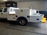 Used 2016 Ford F450 XL image 4