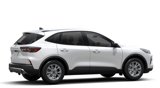 New 2025 Ford Escape Active image 3