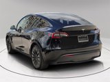 Used 2023 Tesla Model Y Long Range image 4