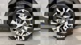 Certified 2022 Ford Escape Titanium image 2