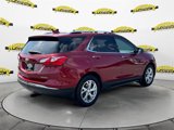 Used 2021 Chevrolet Equinox Premier image 5