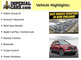 Used 2024 Hyundai Venue SEL image 3