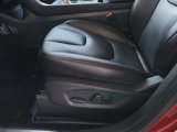 Used 2022 Ford Edge Titanium image 6