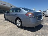 Used 2011 Nissan Altima 2.5 SL w/ Convenience Pkg image 3
