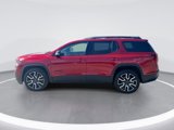 Used 2021 GMC Acadia SLT w/ Elevation Edition image 6