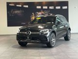 Certified 2022 Mercedes-Benz GLB 250 4MATIC image 2