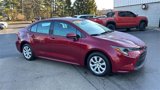 Used 2024 Toyota Corolla LE image 2