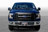 Used 2016 Ford F150 XL w/ Equipment Group 101A Mid image 3
