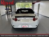 Used 2016 MAZDA MX-5 Miata Grand Touring image 3