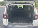 Used 2018 Jeep Renegade Sport w/ Power & Air Group image 4