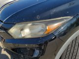 Used 2016 Honda HR-V EX-L image 4