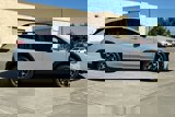 Used 2019 Subaru Crosstrek 2.0i Premium image 2