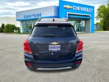 Used 2019 Chevrolet Trax LT image 4
