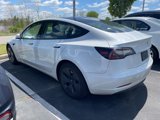 Used 2022 Tesla Model 3 Long Range image 4