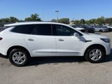 Used 2019 Buick Enclave Essence image 4