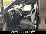Certified 2021 RAM 1500 Classic Warlock w/ Electronics Group image 5
