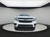 Used 2019 Chevrolet Colorado W/T w/ WT Convenience Package image 2