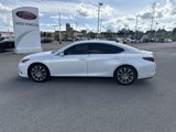 Used 2019 Lexus ES 350 image 6