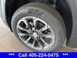 New 2025 GMC Terrain Elevation w/ Elevation Premium Package image 2