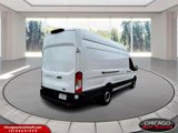 Used 2020 Ford Transit 250 148 High Roof Extended w/ Load Area Protection Package image 3