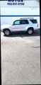 Used 2006 Toyota 4Runner Sport image 2