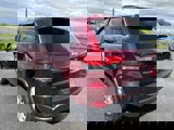 Used 2021 Jeep Grand Cherokee Laredo w/ Security & Convenience Group image 5
