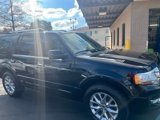 Used 2016 Ford Expedition Limited w/ Equipment Group 301A image 3