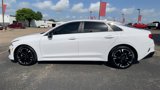 Used 2024 Kia K5 GT-Line w/ GT-Line Premium Package image 5