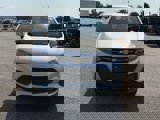 Used 2017 Chevrolet Trax LS image 3