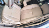 Used 2007 Buick Terraza CXL w/ Driver Confidence Package image 3