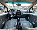 Used 2015 Chevrolet Spark LT image 2