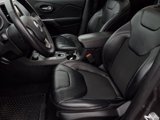 Used 2019 Jeep Cherokee Latitude Plus w/ Comfort/Convenience Group image 5