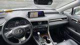 Used 2018 Lexus RX 350 AWD image 5