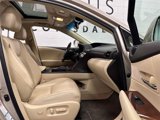 Used 2015 Lexus RX 350 AWD image 3