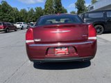 Used 2019 Chrysler 300 Limited image 2