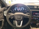 New 2025 Audi Q3 2.0T Premium image 4