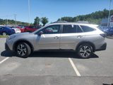 Used 2020 Subaru Outback Limited image 2