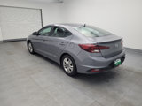 Used 2019 Hyundai Elantra SEL image 3