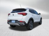 Certified 2022 Buick Encore GX Select image 3