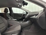 Used 2023 Chevrolet Malibu LT image 6