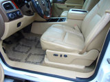 Used 2010 GMC Sierra 3500 SLT image 5