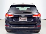 Used 2022 Chevrolet Equinox RS w/ Infotainment Package image 5