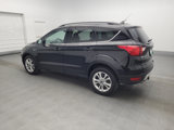 Used 2019 Ford Escape SEL image 3