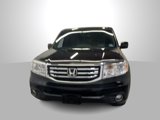 Used 2015 Honda Pilot EX-L image 3