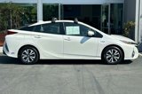 Used 2019 Toyota Prius Prime Advanced image 3