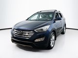 Used 2013 Hyundai Santa Fe Sport 2.0T image 3